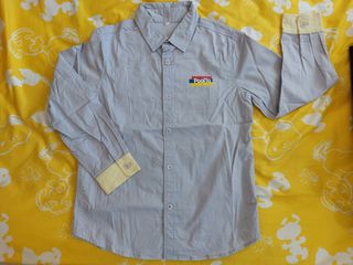（分類：）位於 。 由 fannyyuen29 提交（商品編號 1259831707，圖片 1）。簡介： 。
