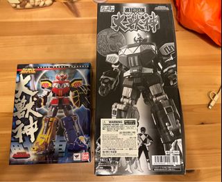 （分類：）位於 。 由 pptnppt 提交（商品編號 1259920487，圖片 1）。簡介： 。