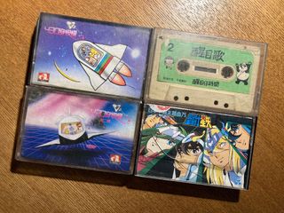 （分類：）位於 。 由 bad1bad 提交（商品編號 1259805749，圖片 1）。簡介： 。