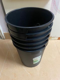 （分類：）位於 。 由 yupball 提交（商品編號 1259930316，圖片 1）。簡介： 。