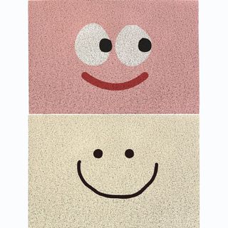 （分類：）位於 。 由 happyzonehk 提交（商品編號 1259936126，圖片 1）。簡介： 。