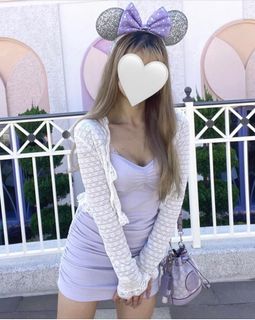 （分類：）位於 。 由 popcornsss030 提交（商品編號 1259895852，圖片 1）。簡介： 。