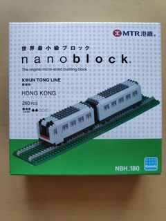（分類：）位於 。 由 stairfish 提交（商品編號 1242724767，圖片 1）。簡介： 。