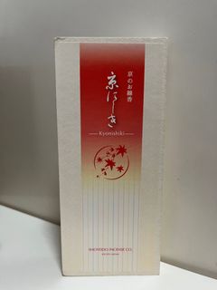 （分類：）位於 。 由 olfaction21 提交（商品編號 1259858829，圖片 1）。簡介： 。