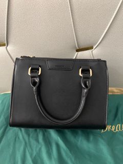 （分類：）位於 。 由 milky0731 提交（商品編號 1259789037，圖片 1）。簡介： 。