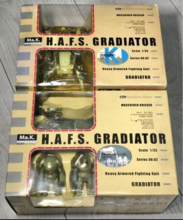（分類：）位於 。 由 catshitone 提交（商品編號 1259830576，圖片 1）。簡介： 。