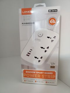 （分類：）位於 。 由 qoosow 提交（商品編號 1259895617，圖片 1）。簡介： 。