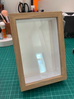 （分類：）位於 。 由 miolak 提交（商品編號 1259810434，圖片 1）。簡介： 。
