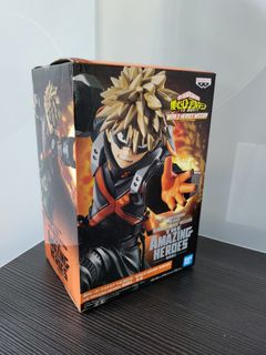 （分類：）位於 。 由 kev_hk2 提交（商品編號 1259924632，圖片 1）。簡介： 。