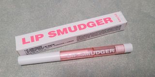 （分類：）位於 。 由 superpigyeah 提交（商品編號 1259830974，圖片 1）。簡介： 。