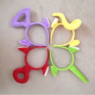 （分類：）位於 。 由 lamlamleebs 提交（商品編號 1259871021，圖片 1）。簡介： 。