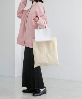 （分類：）位於 。 由 doota_mall 提交（商品編號 236819342，圖片 1）。簡介： 。