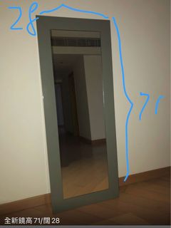 （分類：）位於 。 由 augnovdec 提交（商品編號 1259886820，圖片 1）。簡介： 。