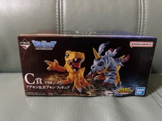 （分類：）位於 。 由 cayycay 提交（商品編號 1259895192，圖片 1）。簡介： 。