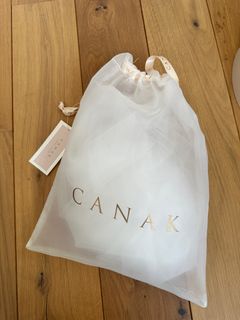 （分類：）位於 。 由 saladsbuying 提交（商品編號 1259786059，圖片 1）。簡介： 。