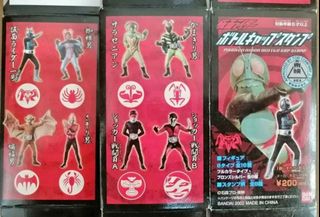 （分類：）位於 。 由 dragonrabbit_64w 提交（商品編號 1257711283，圖片 1）。簡介： 。
