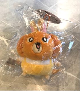 （分類：）位於 。 由 kiddy_67 提交（商品編號 1259821415，圖片 1）。簡介： 。