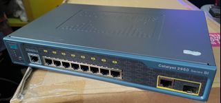 （分類：）位於 。 由 cheapguy 提交（商品編號 1259890691，圖片 1）。簡介： 。