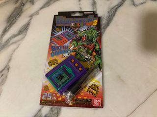 （分類：）位於 。 由 ethan-c 提交（商品編號 1259893406，圖片 1）。簡介： 。