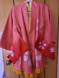 （分類：）位於 。 由 leewing831 提交（商品編號 1259933081，圖片 1）。簡介： 。