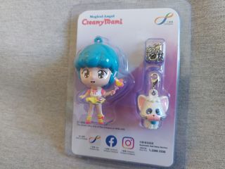 （分類：）位於 。 由 seasea1997 提交（商品編號 1259789661，圖片 1）。簡介： 。