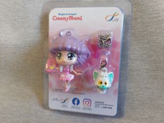 （分類：）位於 。 由 seasea1997 提交（商品編號 1259790403，圖片 1）。簡介： 。