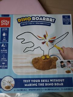 （分類：）位於 。 由 ernestbbjai 提交（商品編號 1259793528，圖片 1）。簡介： 。