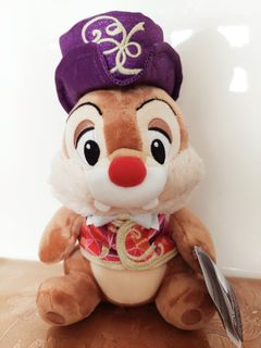 （分類：）位於 。 由 kaneeeee 提交（商品編號 1259824130，圖片 1）。簡介： 。
