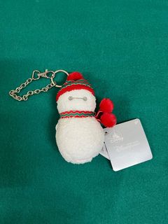 （分類：）位於 。 由 upper_no 提交（商品編號 1259931524，圖片 1）。簡介： 。