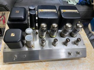 （分類：）位於 。 由 bp57ty2qqn 提交（商品編號 1259781524，圖片 1）。簡介： 。