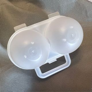 （分類：）位於 。 由 wkk29 提交（商品編號 1259841983，圖片 1）。簡介： 。