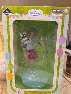 （分類：）位於 。 由 yunnai 提交（商品編號 1259886501，圖片 1）。簡介： 。