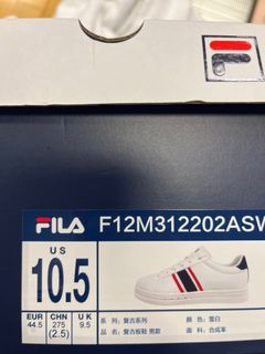 （分類：）位於 。 由 fong___ 提交（商品編號 1259796328，圖片 1）。簡介： 。