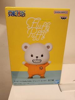 （分類：）位於 。 由 bobo_0508 提交（商品編號 1259790796，圖片 1）。簡介： 。