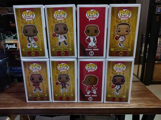 （分類：）位於 。 由 shoppafun_funko 提交（商品編號 1259855727，圖片 1）。簡介： 。