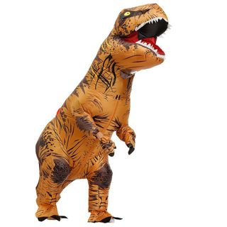 （分類：）位於 。 由 halloween852 提交（商品編號 1259835002，圖片 1）。簡介： 。