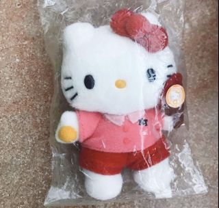 （分類：）位於 。 由 tan.shp 提交（商品編號 1259801452，圖片 1）。簡介： 。