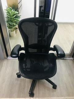 （分類：）位於 。 由 toommmmy 提交（商品編號 1259872359，圖片 1）。簡介： 。