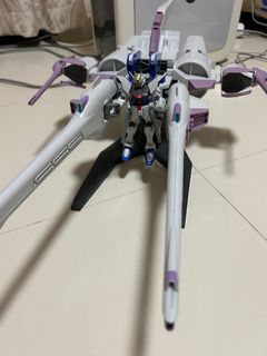 （分類：）位於 。 由 lwc233 提交（商品編號 1259881575，圖片 1）。簡介： 。