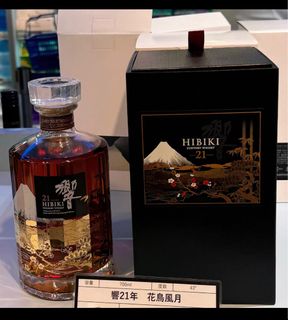 （分類：）位於 。 由 alexrrrrrr 提交（商品編號 1259813727，圖片 1）。簡介： 。