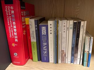 （分類：）位於 。 由 rrrytll 提交（商品編號 1259904113，圖片 1）。簡介： 。