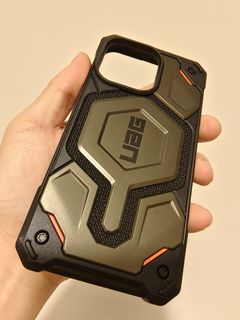 （分類：）位於 。 由 enercy 提交（商品編號 1259916067，圖片 1）。簡介： 。