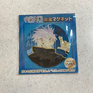 （分類：）位於 。 由 cookiejoey 提交（商品編號 1259927926，圖片 1）。簡介： 。