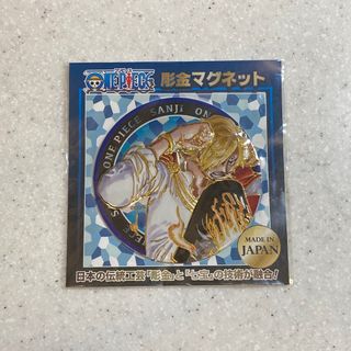 （分類：）位於 。 由 cookiejoey 提交（商品編號 1259927130，圖片 1）。簡介： 。