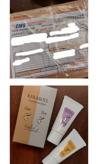 （分類：）位於 。 由 green_plant 提交（商品編號 1259821883，圖片 1）。簡介： 。