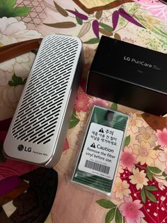 （分類：）位於 。 由 Kiplingling 提交（商品編號 1259928117，圖片 1）。簡介： 。