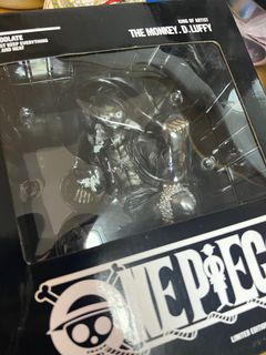 （分類：）位於 。 由 ckyuen0926 提交（商品編號 1259866559，圖片 1）。簡介： 。