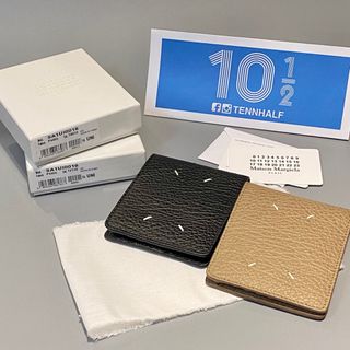 👍🏻精選小物/貨品 Collection item 3