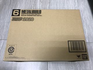 （分類：）位於 。 由 duck202020 提交（商品編號 1259895519，圖片 1）。簡介： 。