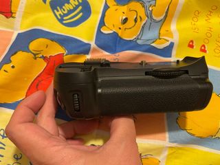 （分類：）位於 。 由 felix.the.myo 提交（商品編號 1259900768，圖片 1）。簡介： 。